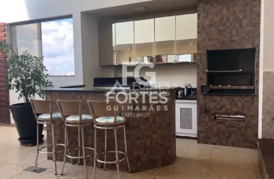 Apartamento duplex para locação, 05 quartos sendo 04 suítes, espaço gourmet, 350 m², centro