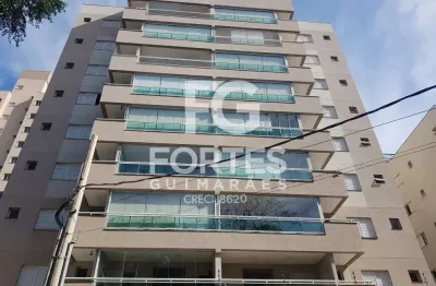 Apartamento no bairro jardim botânico com 3 quartos de 93 m² de área construída!