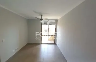 Apartamento no bairro república com 3 quartos de 85 m² de area construída.