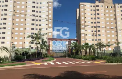 Apartamento para locação, 02 quartos, 44,32, quinta da primavera