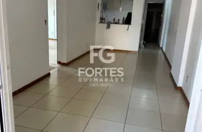 Apartamento no bairro do jardim paulista com 2 quartos de 82 m² de área construída!