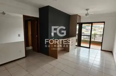 Apartamento para locação de 3 quartos sendo 1 suíte, com 106m² no bairro santa cruz do josé jacques!
