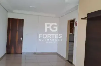 Apartamento no bairro monte alegre de 2 quartos com 66 m² de área construída!