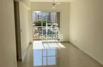 Apartamento com 2 quartos para alugar na Rua Platina, Santa Cruz do José Jacques, Ribeirão Preto