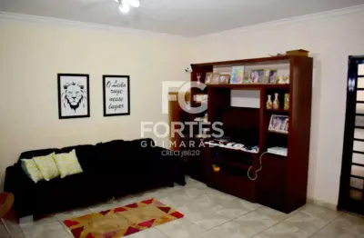 Casa para locação, 03 quartos sendo 01 suíte, varanda gourmet, 113 m², jardim professor antônio palocci