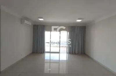 Apartamento de 3 quartos com 144 m² de área construída no bairro jardim botânico!