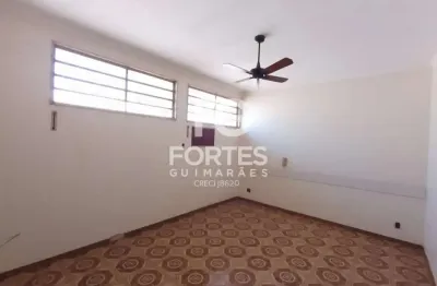 Casa no bairro da vila seixas de 3 quartos com 376 m² de área construída!