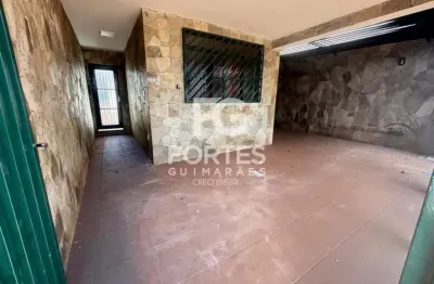 Casa no bairro jardim interlagos, com 3 quartos com 191 m² de área construída!