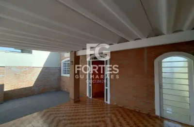 Casa no bairro jardim interlagos com 2 quartos de 135 m² de área construída!