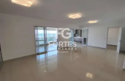 Excelente apartamento para locação com vista para o parque uber sul de 3 suítes com 227m² no bairro jardim botânico!