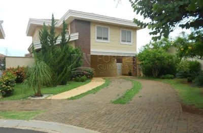 Casa em condomínio para locação, 03 quartos sendo 03 suítes, varanda gourmet com piscina, vila do golf