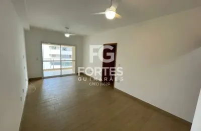 Apartamento para locação de 3 quartos sendo 1 suíte de 96m² no bairro jardim botânico!