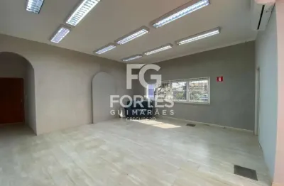 Sala comercial com 50 m² de area construída no bairro jardim paulistano!
