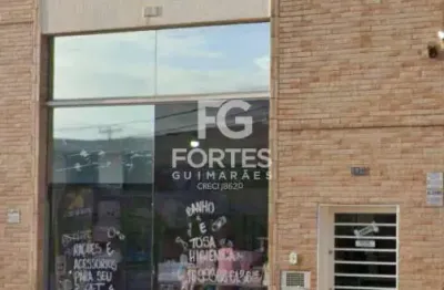 Imóvel comercial com 66 m² de área construída no bairro jardim sumaré!