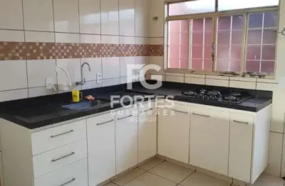 Casa para locação, 02 quartos sendo 01 suíte, 160 m² de terreno, jardim josé figueira