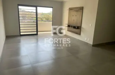 Apartamento para locação, 03 quartos sendo 01 suíte, 110 m², jardim irajá