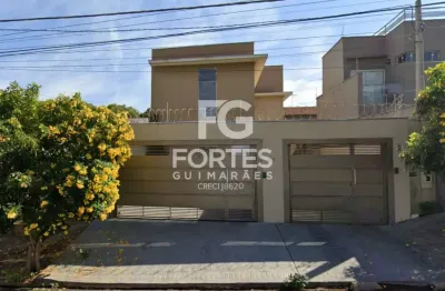 Apartamento para locação, 03 quartos sendo 01 suíte, 142 m², jardim califórnia