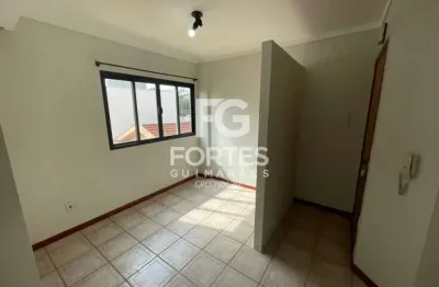 Apartamento para locação de 1 suíte com 31m² no bairro presidente médici!