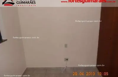 Apartamento com 3 quartos para alugar na Rua Galileu Galilei, Apto. - Apto, Jardim Irajá, Ribeirão Preto