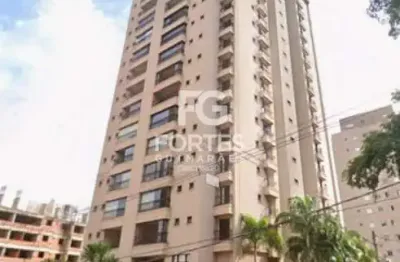 Apartamento para alugar com 120m² para alugar no jardim botânico