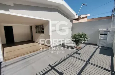 Casa térrea com 103m² sendo 2 quartos, localizada ao lado da avenida dom pedro i e próximo do posto de saúde da rua cuiaba no bairro sumarezinho;