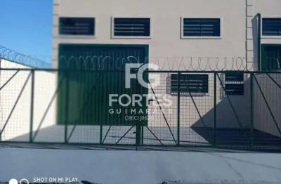 Salão comercial para alugar com  300 m² no bairro quintino facci i!