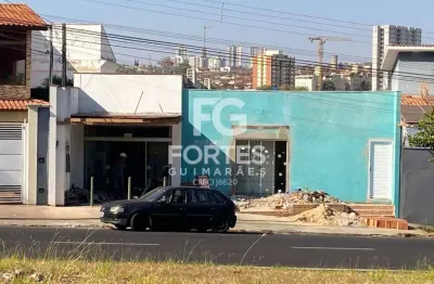 Sala/loja comercial para locação, vão livre, 40 m², ribeirânia