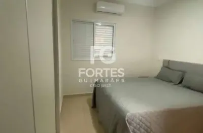 Apartamento de 3 quartos com 73,70m² para locação em bonfim paulista