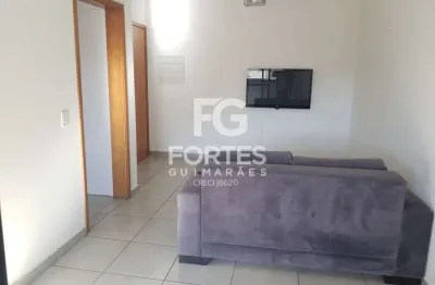 Apartamento mobiliado com 02 quartos sendo 01 suíte, sacada gourmet, 65,22 m², nova aliança!