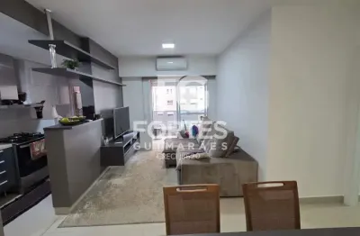 Apartamento mobiliado e decorado 94m², com 3 quartos sendo 1 suíte, com armários e ares condicionados, ao lado do parque uber sul, próximo do hospital unimed, shoppings iguatemi e ribeirão;