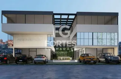 Imóvel comercial para locação, 01 pavimento, 08 salas, copa, 429,81 m², jardim américa