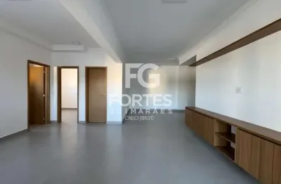 Apartamento para locação de 2 quartos sendo 1 suíte com 90m² no bairro jardim sumaré!