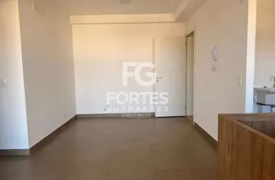 Apartamento 62m² com 2 quartos sendo 1 suíte, no quinta da primavera e à 10 minutos do hospital unimed, shoppings ribeirão e iguatemi;