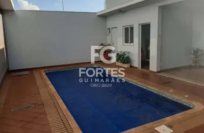 Casa no bairro residencial flórida com 277 m² se área construída!
