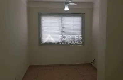 Apartamento no bairro vila ana maria em 1 quarto com 42 m² de área construída!