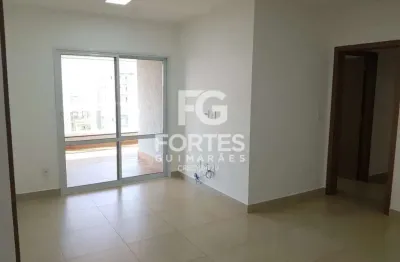 Apartamento 107m² com 3 quartos sendo 1 suíte e com armários sendo 01 com espaço office, no nova aliança próximo do hospital unimed, shoppings ribeirão e iguatemi;