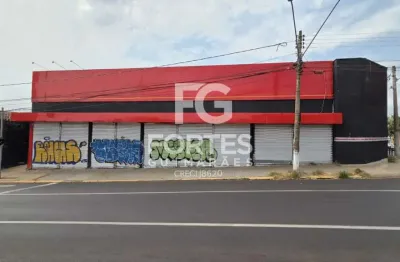 Imóvel comercial salão + casa sobrado de esquina com 872m² na avenida antônio diederichsen esquina da avenida portugal do jardim américa;