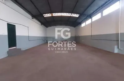Galpão comercial com 299 m² de area construída no bairro jd piratininga!