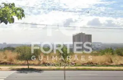 Dois terrenos para built to suit com 718 m² de área total no bairro reserva são josé!