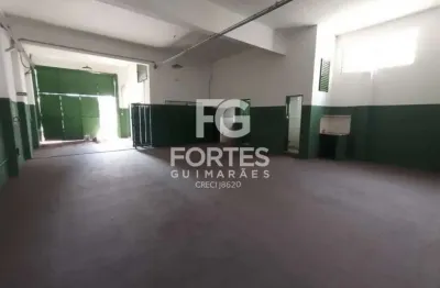 Salão comercial com 531 m² de área construída no bairro planalto verde!