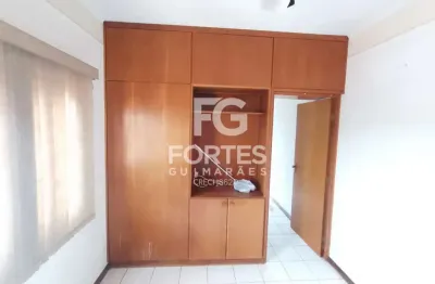 Apartamento com 36m² 1 quarto com suíte, para alugar no jardim irajá