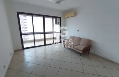 Apartamento com 3 quartos para alugar na Rua Rui Barbosa, Centro, Ribeirão Preto