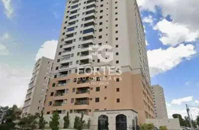 Kitnet / Stúdio para alugar na Avenida Talita Regazzini Verçosa, Ribeirânia, Ribeirão Preto