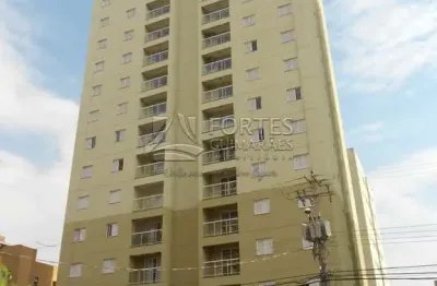 Apartamento no bairro nova aliança com 2 quartos com 72 m² de área construída.