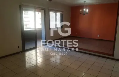 Apartamento para alugar, 3 quartos/1 suíte/125,89 m² área útil, santa cruz