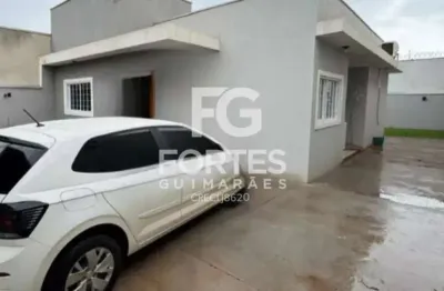 Casa para locação, 02 quartos sendo 01 suíte, 70 m², bonfim paulista