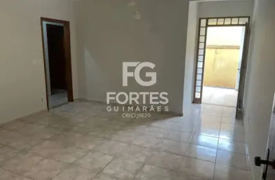 Apartamento para locação, 03 quartos sendo 01 suíte, 83 m², parque dos bandeirantes