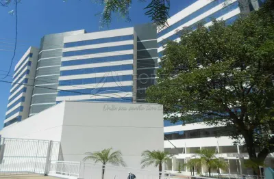 Ponto comercial para alugar na Avenida Maria de Jesus Condeixa, Jardim Palma Travassos, Ribeirão Preto