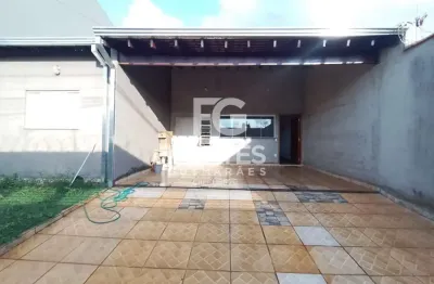 Casa comercial no bairro alto da boa vista com 4 quartos de 143 m² de área construída!