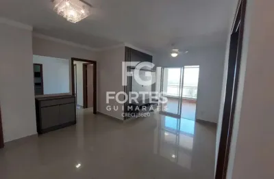 Apartamento no bairro nova aliança com 3 quartos de 106 m² de área construída!